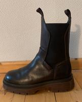 Stiefelette von GANT 39/40 Niedersachsen - Wienhausen Vorschau