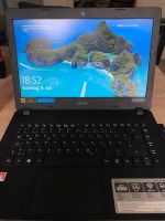 Acer Aspire 3 A314 - 21 Laptop Notebook 14,5“ Zoll Windows 10 Nordrhein-Westfalen - Hagen Vorschau