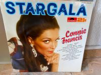 CONNIE FRANCIS-STARGALA,Polydor,2 LP,Stereo 2664 407,2 x Langspie Nordrhein-Westfalen - Pulheim Vorschau