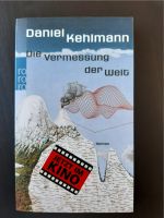 Die Vermessung der Welt - Daniel Kehlmann Bayern - Stadtlauringen Vorschau