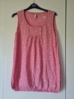 Ragwear Damen T-Shirt Brandenburg - Altdöbern Vorschau