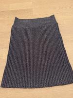 Alberta Ferretti, Rock, IT40 (XS), top gepflegt Hessen - Friedberg (Hessen) Vorschau