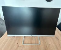 Monitor HP 24 Zoll Rheinland-Pfalz - Ludwigshafen Vorschau