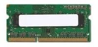 HP Memory DDR3L 4 GB / 8 GB --> NEU Niedersachsen - Remlingen Vorschau