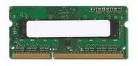 HP Memory DDR3L 4 GB / 8 GB --> NEU Niedersachsen - Remlingen Vorschau