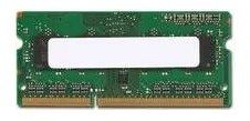 HP Memory DDR3L 4 GB / 8 GB --> NEU in Remlingen