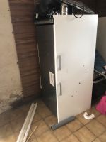 Kühlschrank zu verschenken Nordrhein-Westfalen - Morsbach Vorschau