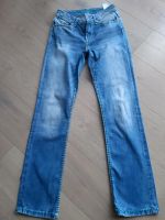 Soccx Jeans Größe 28/32 Nordrhein-Westfalen - Wiehl Vorschau