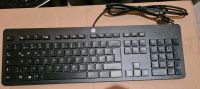 Tastaturen HP + HP Maus, Logitech (Playstation), rapoo Bluetooth Sachsen-Anhalt - Weißenfels Vorschau