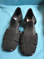 Schuhe , Damenschuhe,  Gr. 37 , neu , Sandalen  , Sommer Essen-West - Frohnhausen Vorschau