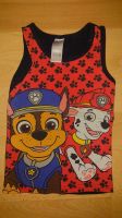 Neu Paw Patrol Unterhemd 104/110 Berlin - Hellersdorf Vorschau