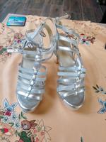 Damen Hacken Schuhe Catwalk Brandenburg - Birkenwerder Vorschau