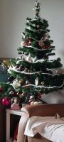 Weihnachtsbaum Nordrhein-Westfalen - Gütersloh Vorschau