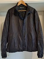 BMW Motorrad Unterziehjacke RIDE Quilted Jacket XL-XXL Bayern - Lauf a.d. Pegnitz Vorschau