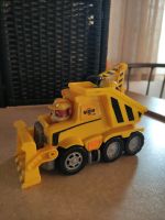 Paw Patrol Rubbel Bagger Bayern - Hofkirchen Vorschau