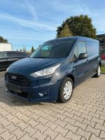 Ford Transit Connect 1.5L AHK+DACHLÜFTUNG+HU/AU NEU Niedersachsen - Oyten Vorschau