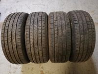 Sommerreifen 205 55 R16 91V Pirelli Cinturato P7 Nordrhein-Westfalen - Lünen Vorschau