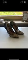 Elegante High Heels Bayern - Fürstenfeldbruck Vorschau