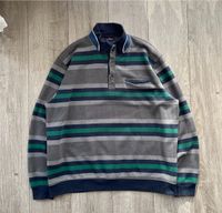 Vintage Paul Smith sweater, Größe XXXL Duisburg - Homberg/Ruhrort/Baerl Vorschau