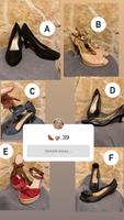 9 Paar- Großes Damen-Schuhpaket Größe 39 Rheinland-Pfalz - Rülzheim Vorschau