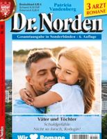 Heimat/-Fürsten-/Liebes/-Arztromane gesucht Schleswig-Holstein - Elmenhorst Kr Stormarn Vorschau