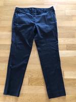 Hose von Blue Motion Größe 44 blau top Bayern - Neu Ulm Vorschau