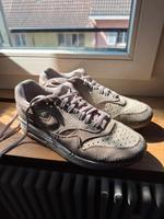Nike Air Max Sneaker Baden-Württemberg - Lauchringen Vorschau