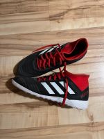 ADIDAS Sportschuhe Predator Gr 41 Niedersachsen - Groß Twülpstedt Vorschau