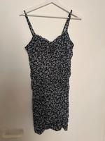 Sommerkleid Brandenburg - Hoppegarten Vorschau