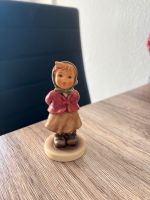 Hummel Figur „sing mit“ Wandsbek - Hamburg Bramfeld Vorschau