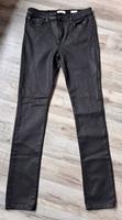S. Oliver Jeans, Gr. W38/L30, Skinny Mid Rise, schwarz, Neu Nordrhein-Westfalen - Ascheberg Vorschau
