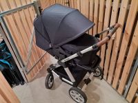 Kinderwagen ABC Design Mühlhausen - Mönchfeld Vorschau