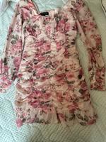 Sommerpaket/klamotten Größe XS/S (wie neu) Walle - Handelshäfen Vorschau