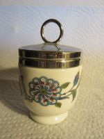 Egg Coddler -  Porzellan Eierkocher Royal Worcester Meppen - Neustadt Vorschau