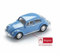 VW-Käfer mit Magnet Metall - neu in OVP Bayern - Unterroth Vorschau
