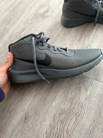 Nike Schuhe Größe 43 Nordrhein-Westfalen - Bergheim Vorschau
