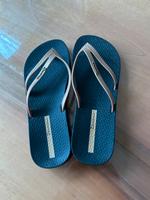 Ipanema Damen Bossa Soft Ii Fem Zehentrenner Bayern - Haimhausen Vorschau