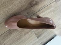 Neue Clarks Pumps 36 Hessen - Münster Vorschau