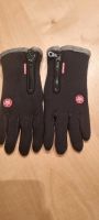 Handschuhe termo Damen Neu M Bayern - Aichach Vorschau