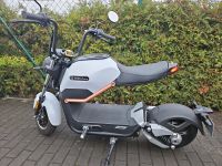 Sunra Miku Max ,.erst 200 Km ,.wie neu Berlin - Charlottenburg Vorschau