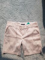 Wie neu Tommy Hilfiger kurze Hose M beige Thüringen - Dermbach Vorschau