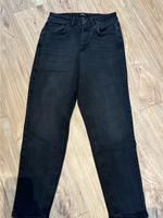 Damen Jeans Only Niedersachsen - Bad Pyrmont Vorschau
