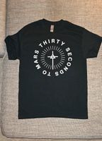 NEU 30 THIRTY SECONDS TO MARS T-SHIRT GR S Friedrichshain-Kreuzberg - Friedrichshain Vorschau