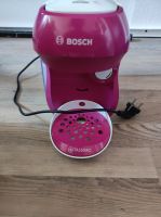 Tassimo Kapselmaschine lila/pink Bochum - Bochum-Süd Vorschau