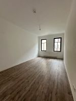 Nachmieter gesucht - moderne 2,5 Zi.-Wohnung in Leipzig Ost Leipzig - Altlindenau Vorschau