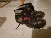 3 Paare Northwave Fahrrad Schuhe Klicker für alle Jahreszeiten Baden-Württemberg - Ostfildern Vorschau