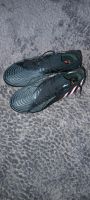 Fußballschuhe Adidas Predator Größe 40 2/3 Bayern - Herzogenaurach Vorschau