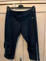 Sport Leggings Damen 40 Nordrhein-Westfalen - Siegburg Vorschau