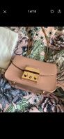 Rosa Mini Furla Bag Friedrichshain-Kreuzberg - Kreuzberg Vorschau