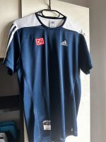 Adidas DB Deutsche Bahn Trikot Gr. S Baden-Württemberg - Karlsruhe Vorschau